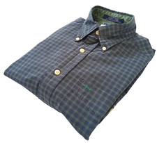 Tommy hilfiger shirt for sale  WIGAN