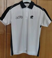 Polo lotto tennis usato  Torino