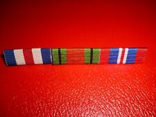 British military medal for sale  WIGTON