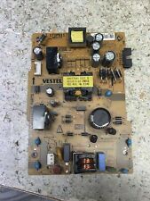 Power 17ips11 23125811 usato  Prato