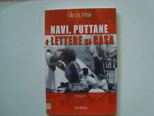 Navi puttane lettere usato  Fano
