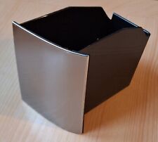 Trester blende saeco gebraucht kaufen  Ulm