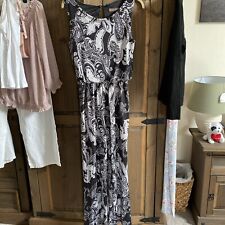 Ladies patterned wide for sale  YORK