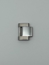 Rolex riginal ysterarmband gebraucht kaufen  Hamburg