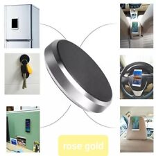 Universal auto magnet gebraucht kaufen  Versand nach Germany