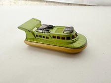 Vintage matchbox superfast for sale  PRESTON