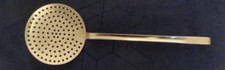 Wmf chromagan lochkelle gebraucht kaufen  Bonn