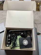 Braun 240 flash for sale  Prosper