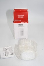 Resistenza honeywell intellise usato  Spedire a Italy