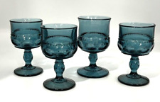 Indiana glass kings for sale  Groveland