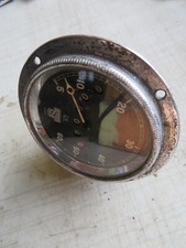 smiths vacuum gauge for sale smiths vacuum gauge for sale Shipping to Ireland