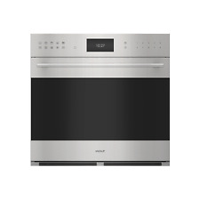 Wolf icbs030te single for sale  GLASGOW