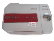 51827460 coperchio motore usato  Comiso