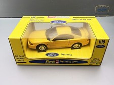 ford mustang gt gebraucht kaufen ford mustang gt gebraucht kaufen Aulendorf