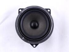 6513 6970929 cassa usato 6513 6970929 cassa usato  Rovigo