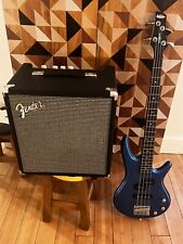 Gio banez electric for sale  Miami