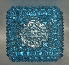 Vintage fenton hobnail for sale  New Oxford