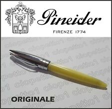 Penna pineider egosphere usato  Pescara