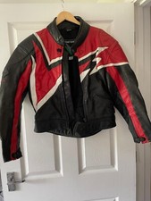 Frank thomas vintage for sale  LETCHWORTH GARDEN CITY
