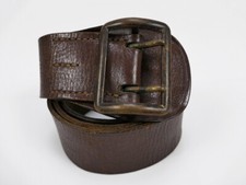 Russland ww2 leder gebraucht kaufen  Embsen