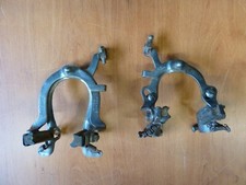 Ancien vélo étriers d'occasion  Oullins
