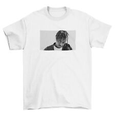 Juice shirt weiß gebraucht kaufen  Papenburg