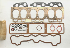 Rover head gasket for sale  LONDON
