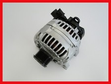 1a3164 alternator mini for sale  BATLEY