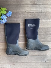 Muck boots hoser for sale  Norwalk