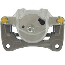 Disc brake caliper for sale  Jacksonville