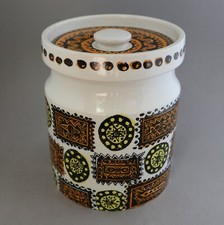 Good portmeirion pottery for sale  MALVERN