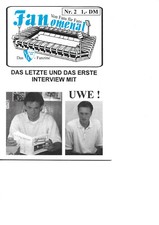 ultras bochum gebraucht kaufen ultras bochum gebraucht kaufen Braunschweig