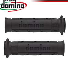 Manopole domino a250 usato  Massa di Somma