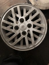 Cosworth lattice alloy for sale  WHITLEY BAY