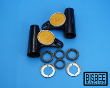 Bmw oem r60 for sale  Bisbee