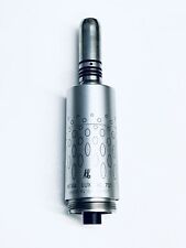 Kavo mikromotor kl701 gebraucht kaufen  Ratekau