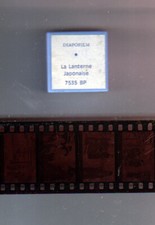 Film vues fixes.. d'occasion  Bonnétable