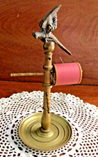 Antique vintage brass for sale  Bridgeville