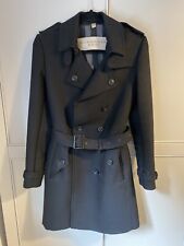 Burberry brit bramington for sale  BURTON-ON-TRENT