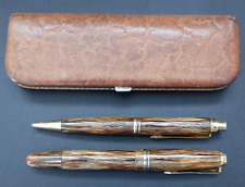 Soennecken 111 lady gebraucht kaufen  Edenkoben