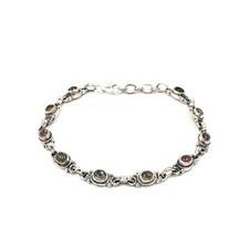 925 silber armband gebraucht kaufen  Nürnberg