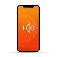Apple iphone mini gebraucht kaufen  Leimen