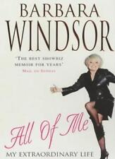 Extraordinary life barbara for sale  UK