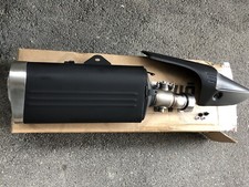 Kawasaki 636 riginal gebraucht kaufen  Esslingen am Neckar