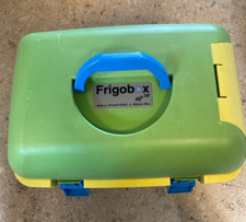 Frigobox waeco high gebraucht kaufen  Ravensburg