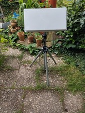 Sat anlage sat gebraucht kaufen  Neuhausen