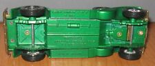 Matchbox yesteryear y14 for sale  DARLINGTON