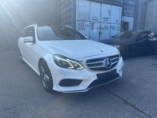 Parts mercedes 300 for sale  NEWPORT