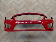 A1178804840 stoßstange cla gebraucht kaufen  Dinkelscherben