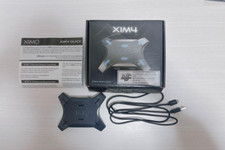 Adaptador de mouse teclado XIM4 PS3 PS4 Xbox 360 One console conversor APEX usado JP comprar usado  Enviando para Brazil